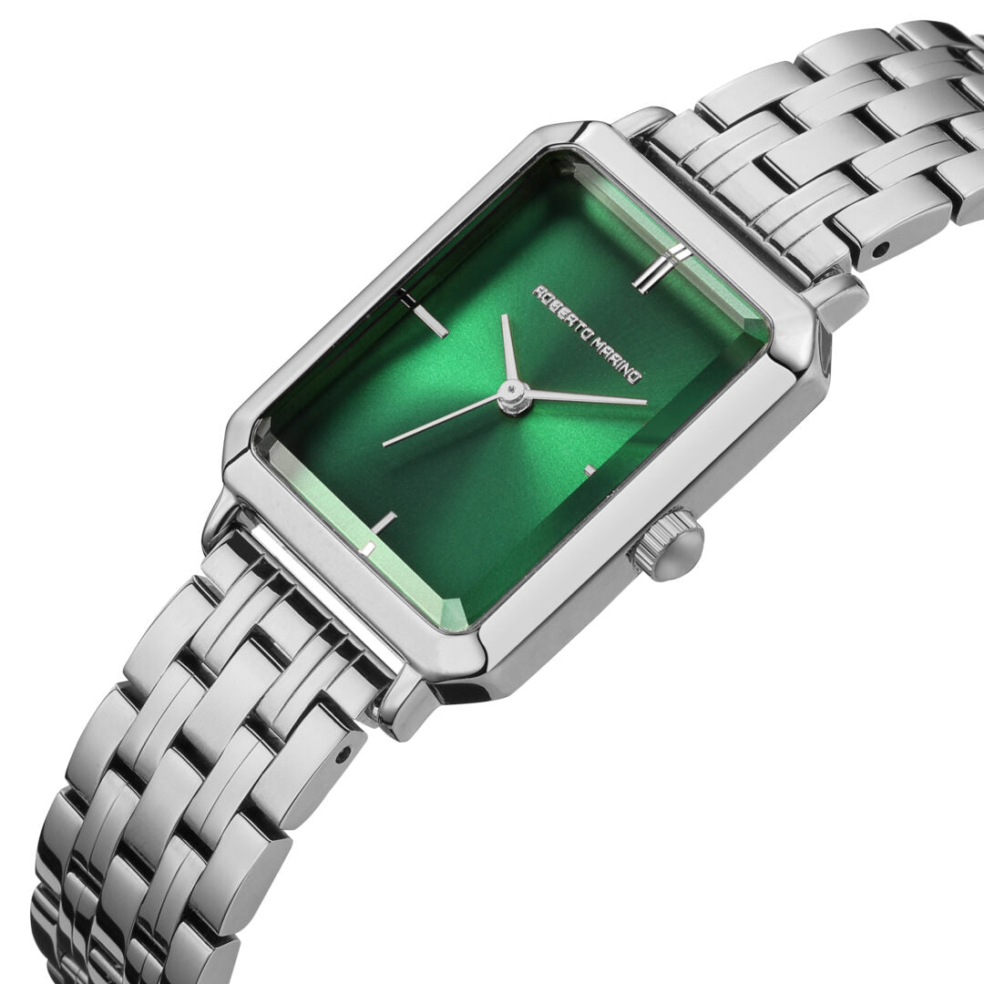 Roberto Marino Watch