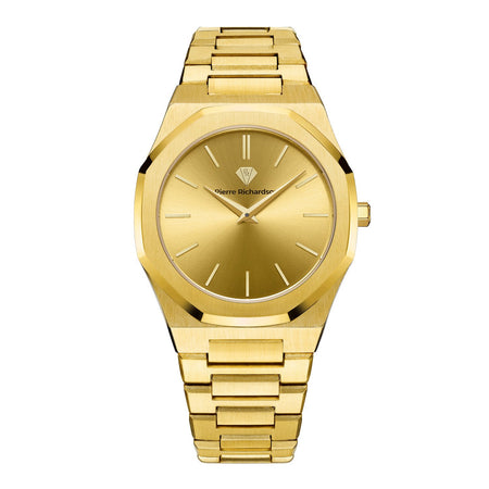 Pierre Richardson Watch