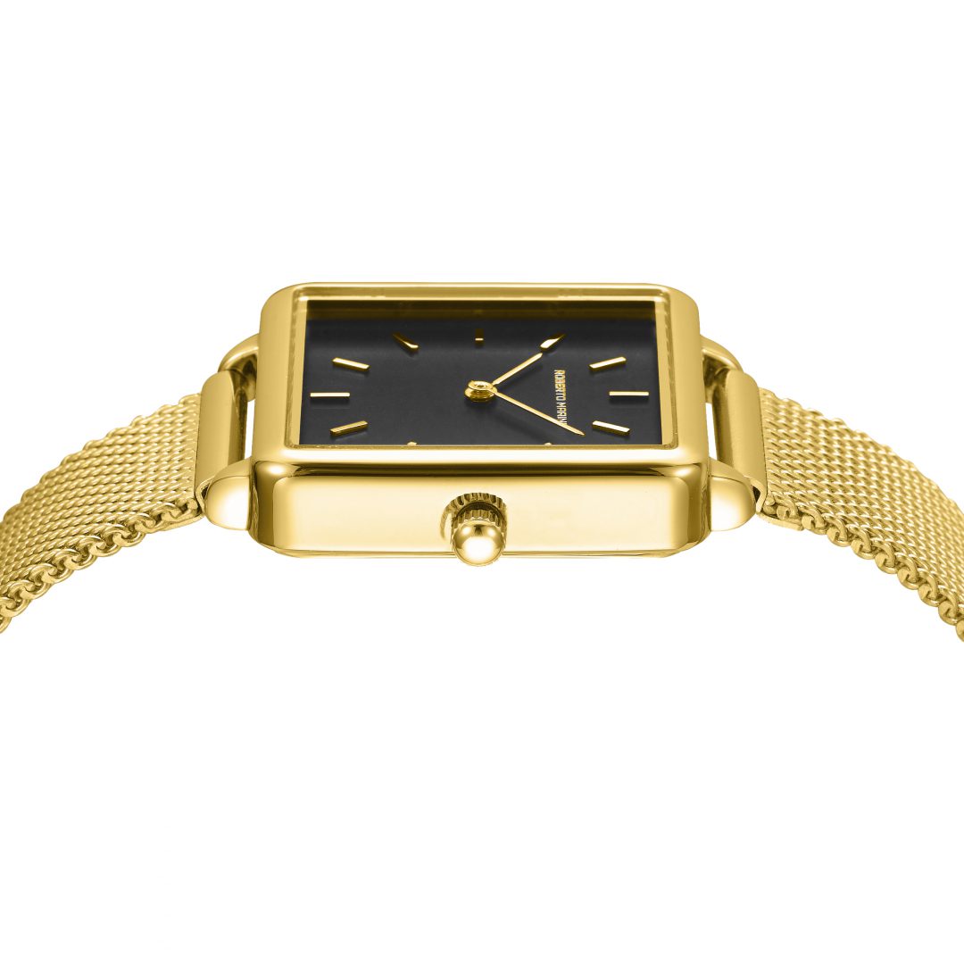 Roberto Marino Watch