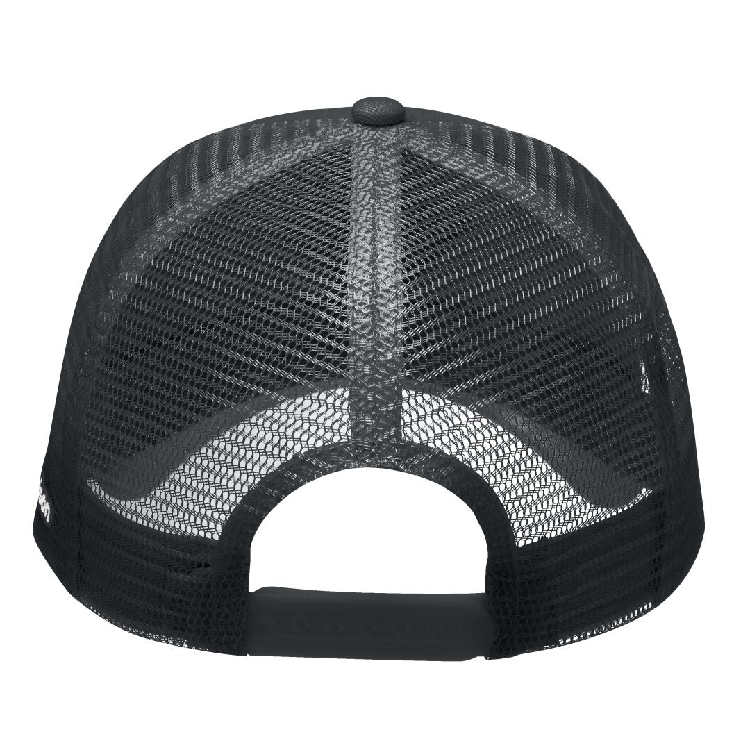 قبعة بيير ريتشاردسون