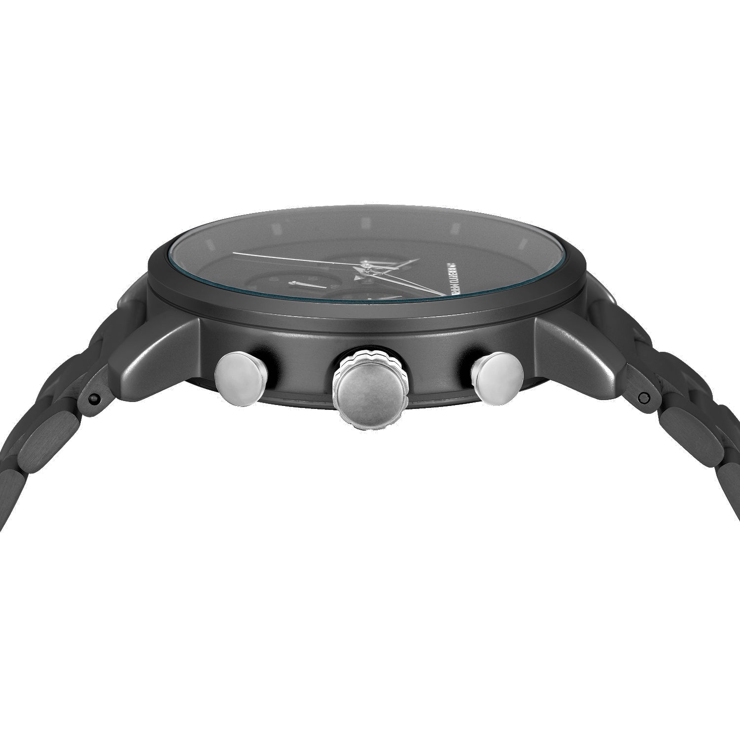 Roberto Marino Watch