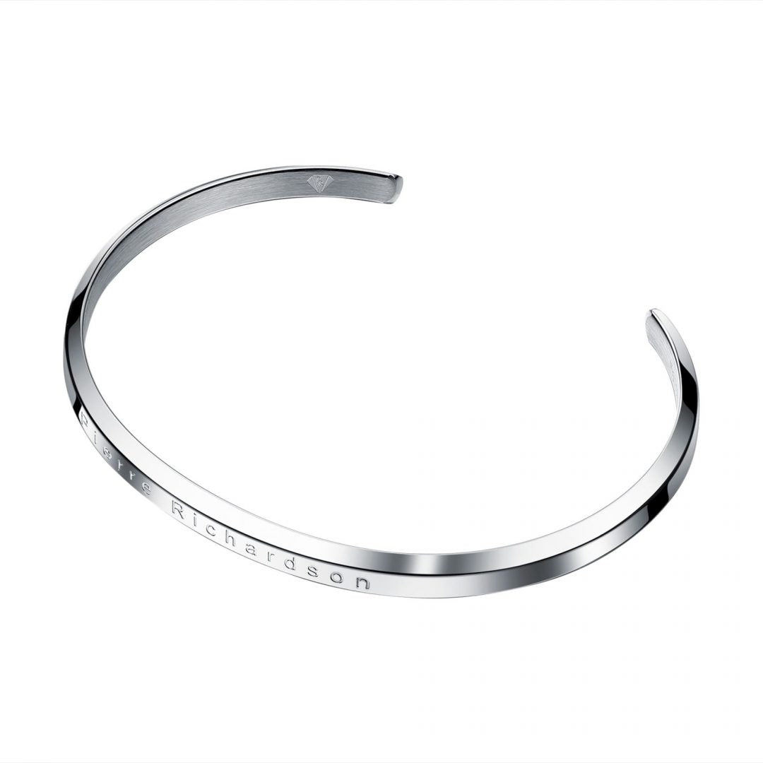 Pierre Richardson Bracelet