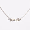 Danon Necklace