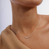 Danon Necklace