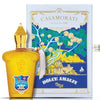 Casamorati Dolce Amalfi EDP 100ml Perfume