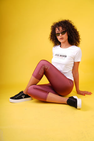 Steve Madden Sport Leggings