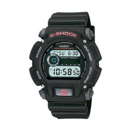 ساعة كاسيو G-Shock