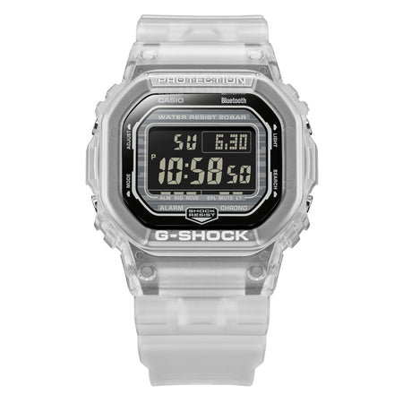 Casio G-Shock Watch