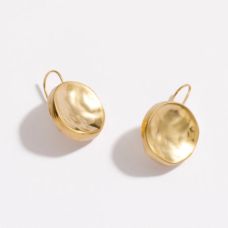 Danon Earrings