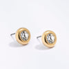 Danon Earrings