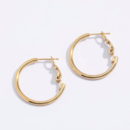 Danon Earrings
