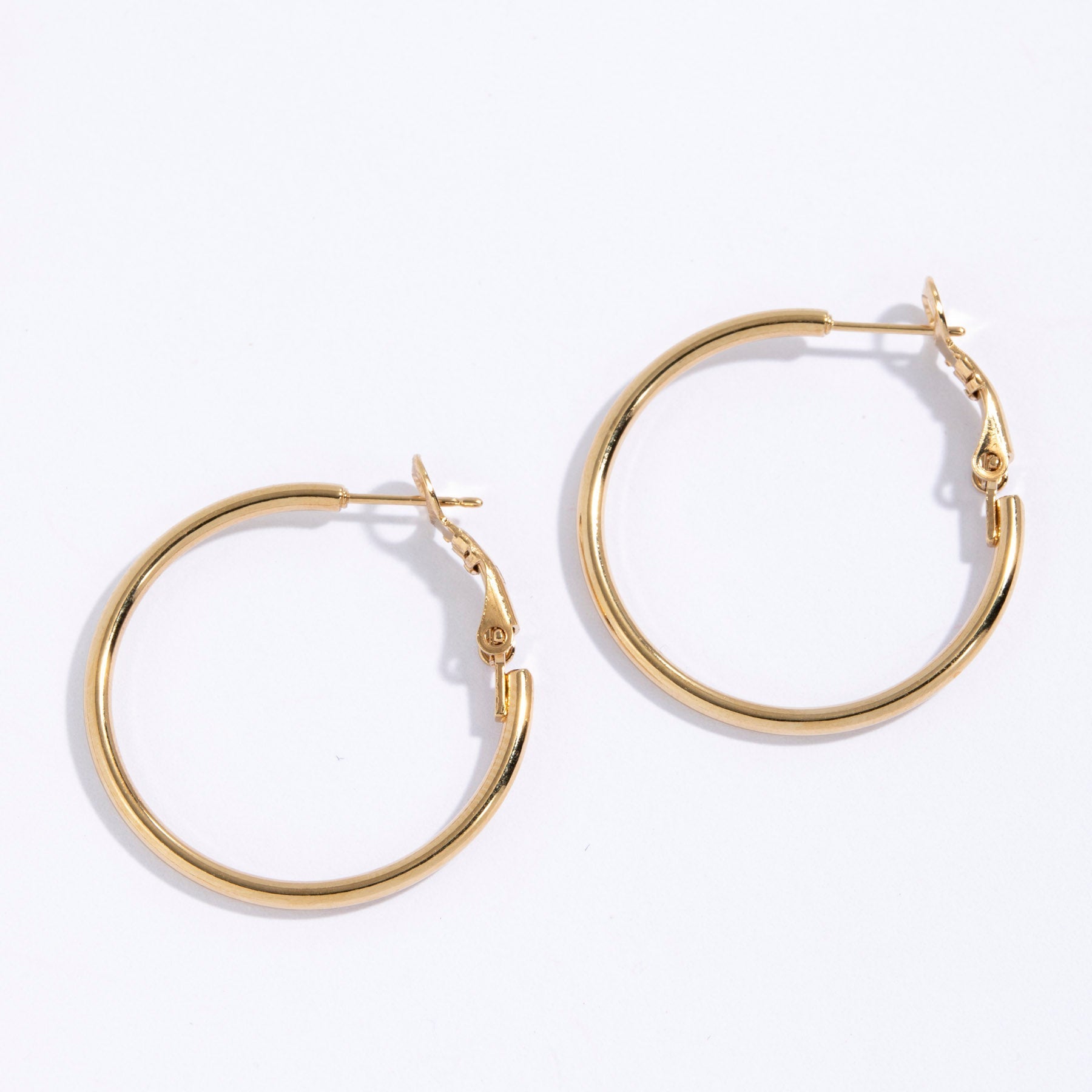 Danon Earrings