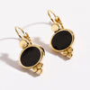 Danon Earrings