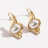 Danon Earrings