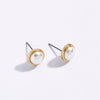 Danon Earrings