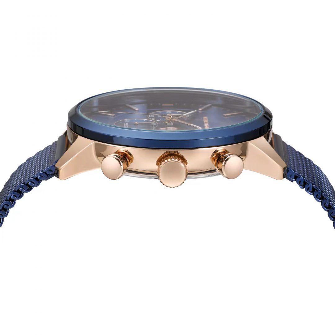 Roberto Marino Watch