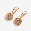 Danon Earrings