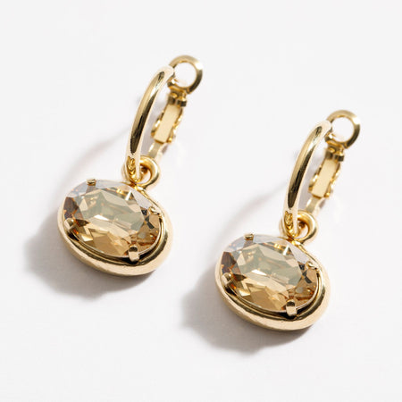 Danon Earrings