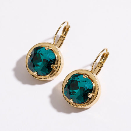 Danon Earrings