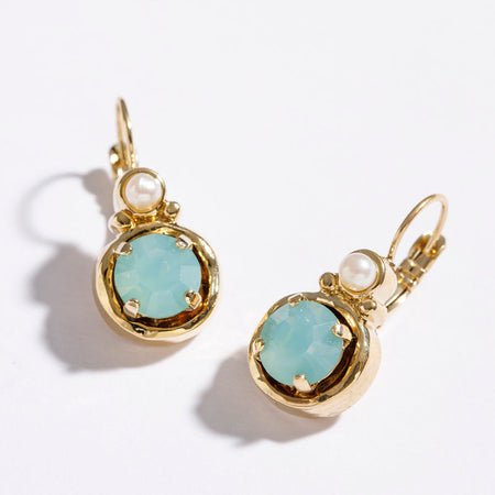 Danon Isabella Earrings