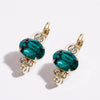 Danon Earrings