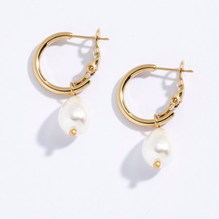 Danon Maia Earrings