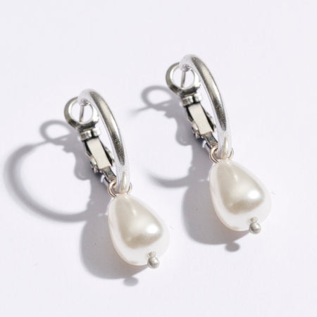 Danon Earrings