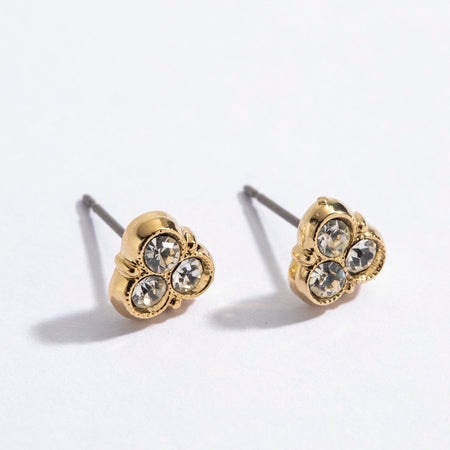 Danon Earrings