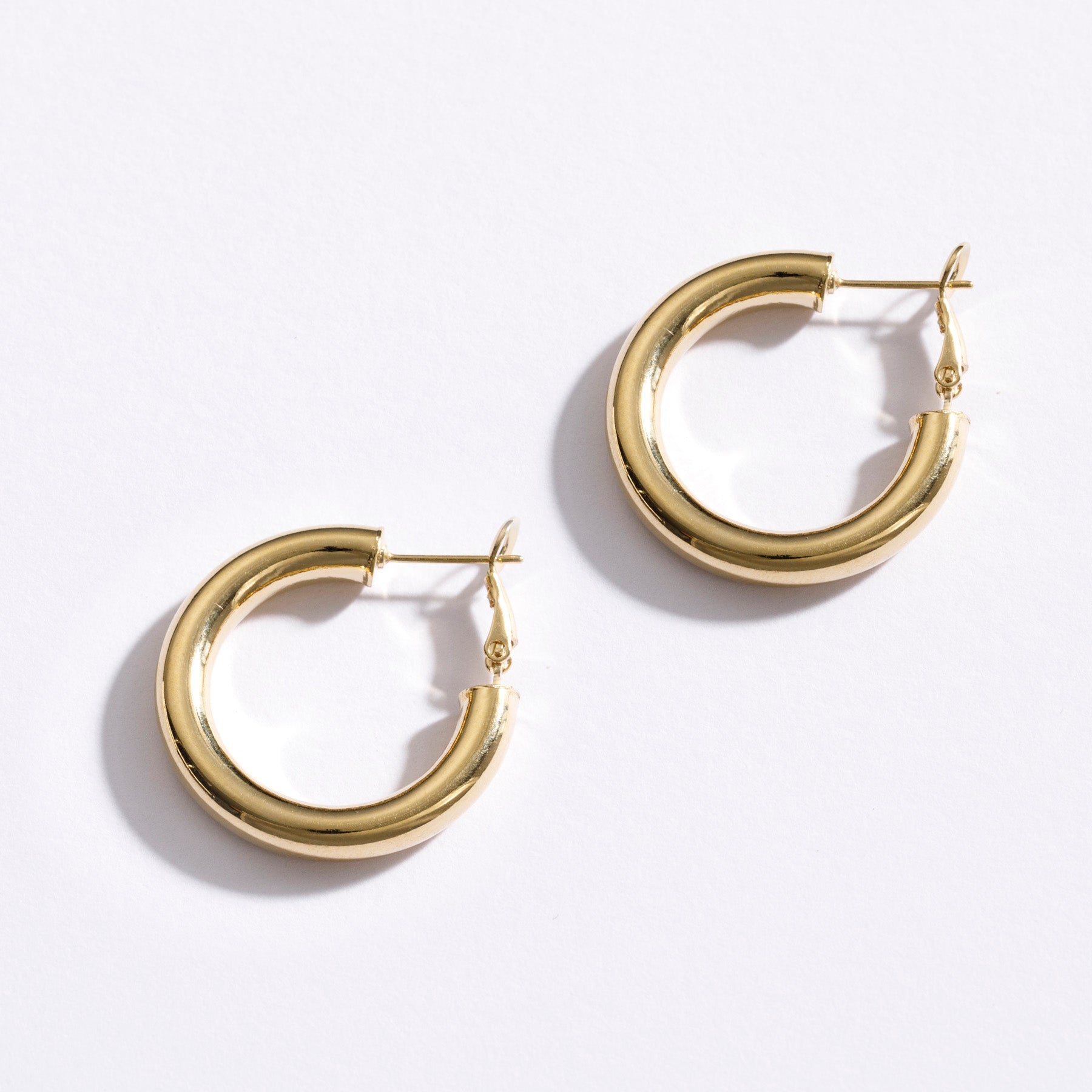 Danon Earrings
