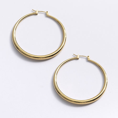 Danon Earrings