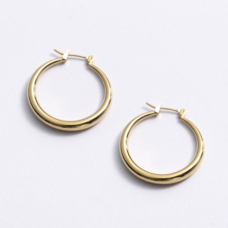 Danon Earrings
