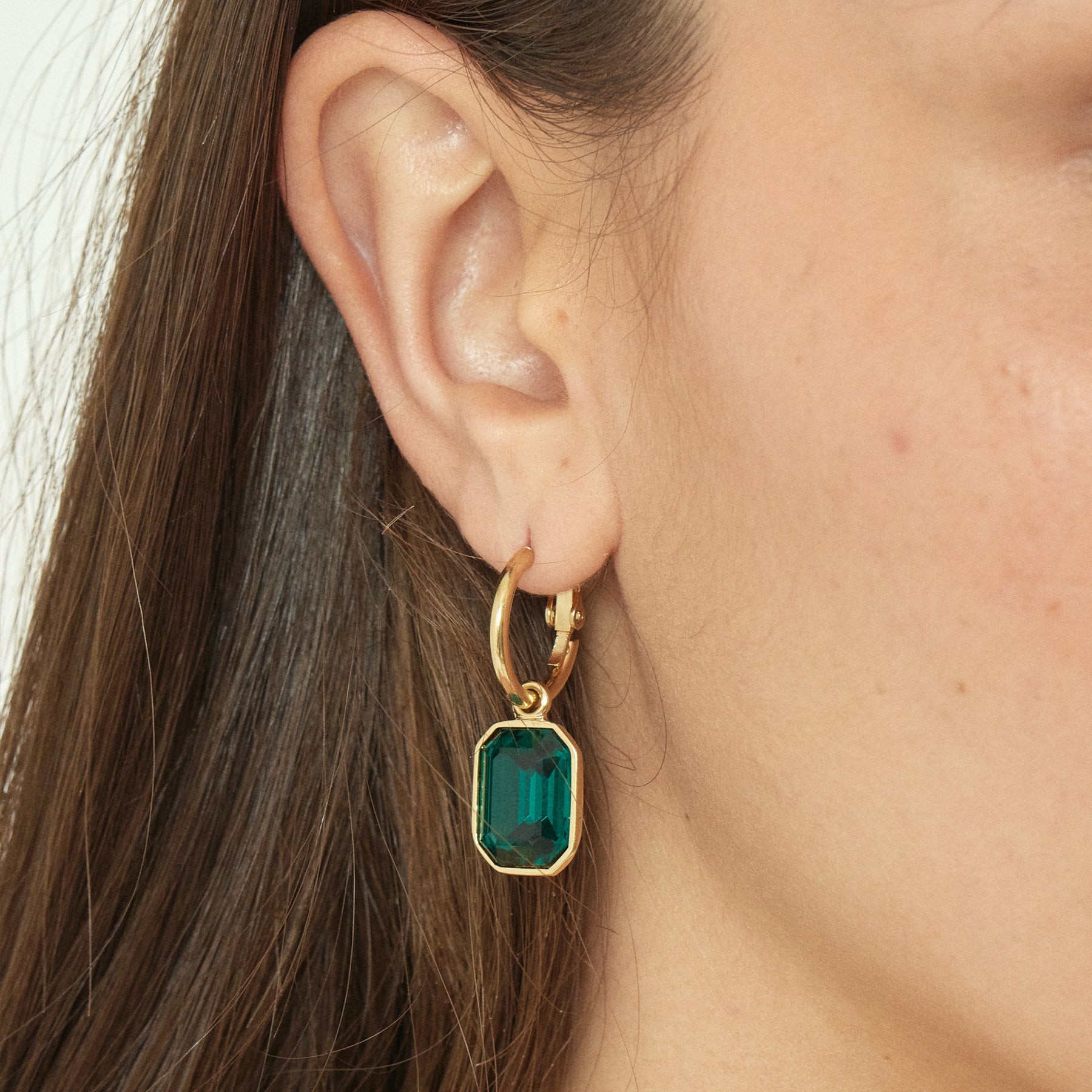 Danon Earrings
