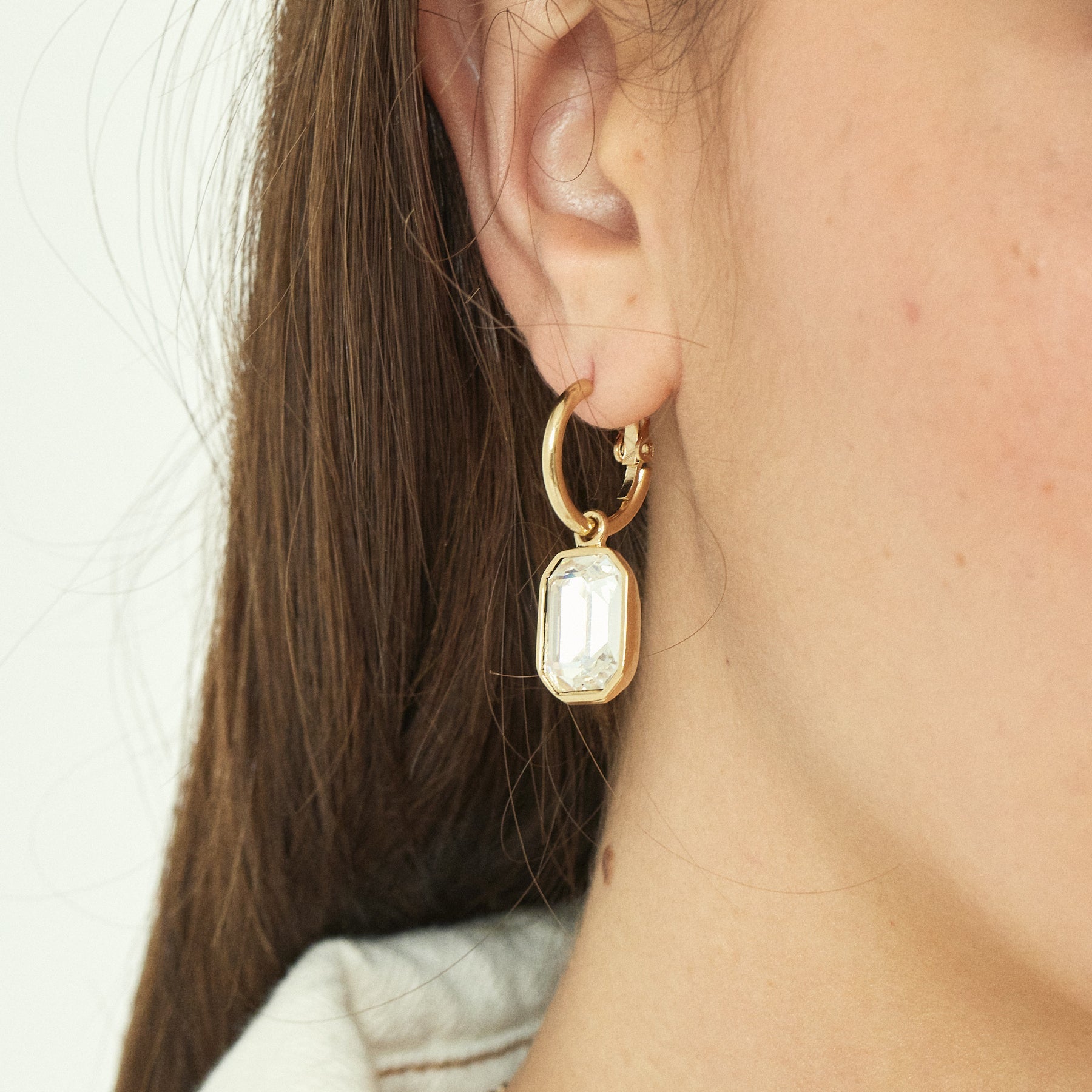 Danon Earrings