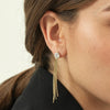 Danon Earrings