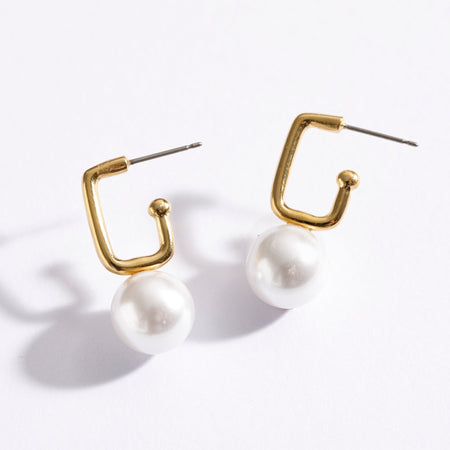 Danon Hester Earrings
