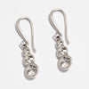 Danon Earrings