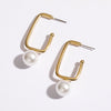 Danon Earrings