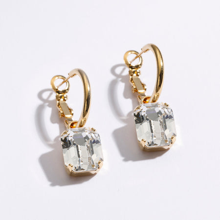 Danon Earrings