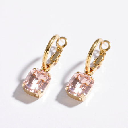 Danon Rivington Earrings
