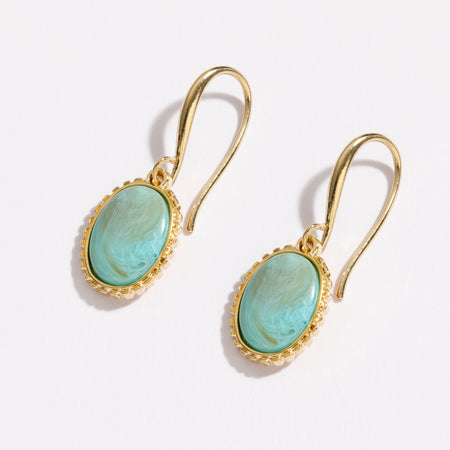 Danon Earrings