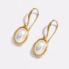 Danon Earrings