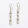 Danon Earrings