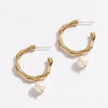 Danon Earrings