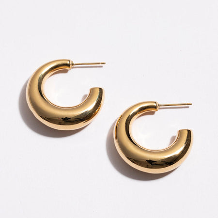 Danon Earrings