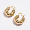 Danon Earrings