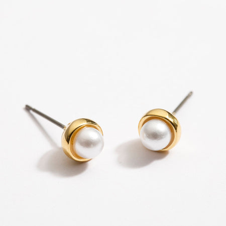 اقراط دانون