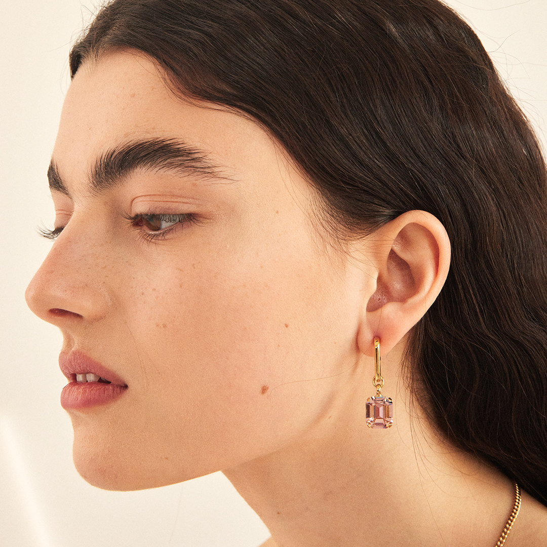 Danon Earrings