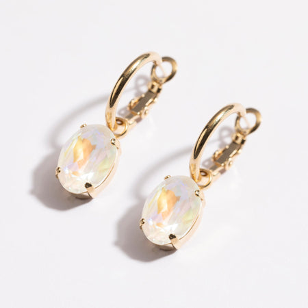 Danon Earrings