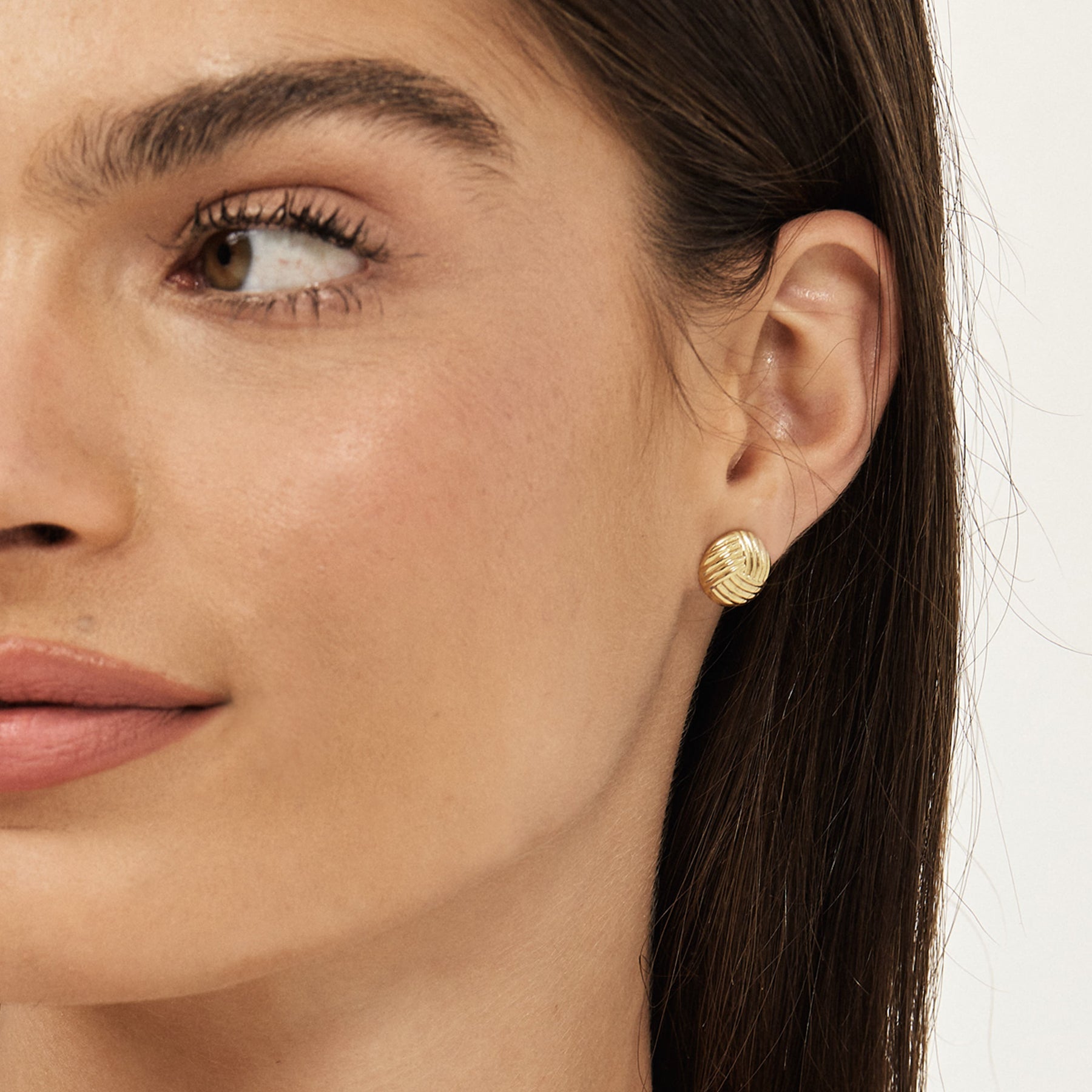Danon Earrings
