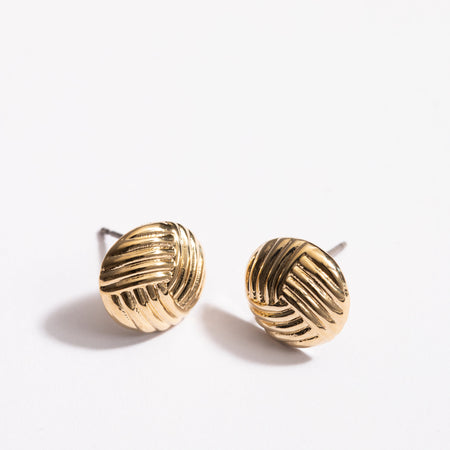 Danon Earrings